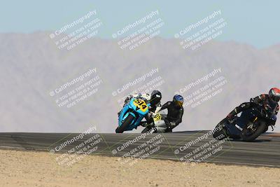 media/Nov-15-2024-CVMA Friday Practice (Fri) [[b142d29251]]/4-Group 4 and Trackday/Session 2 (Turn 10)/